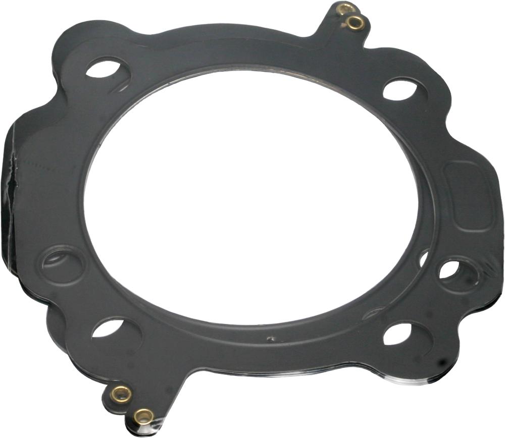 Head Gasket For 103" Engine 4.000"  .030"mls
