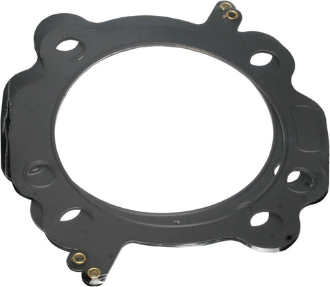 Head Gasket For 103" Engine 4.000"  .030"mls