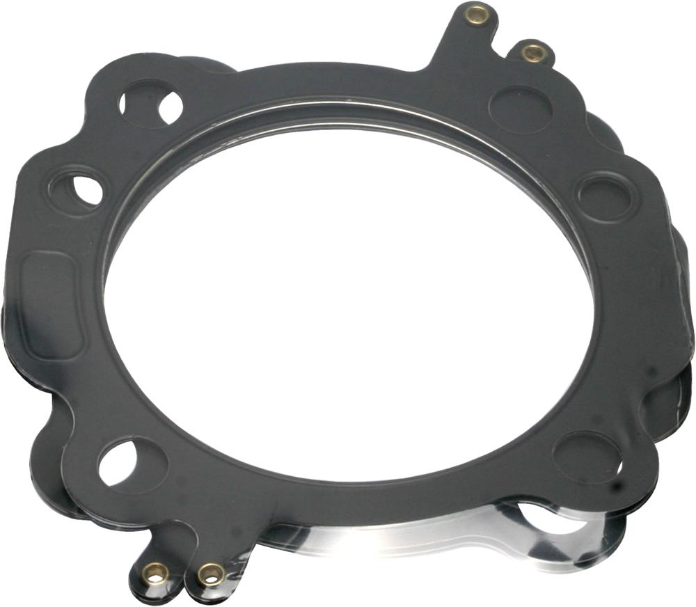 Head Gasket For 103" Engine 4.000"  .040"mls