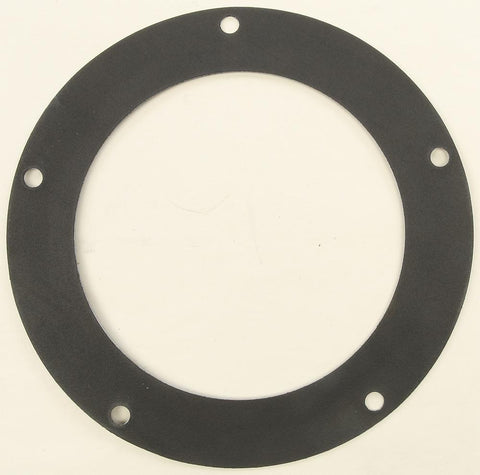 Twin Cam Gasket And Seal