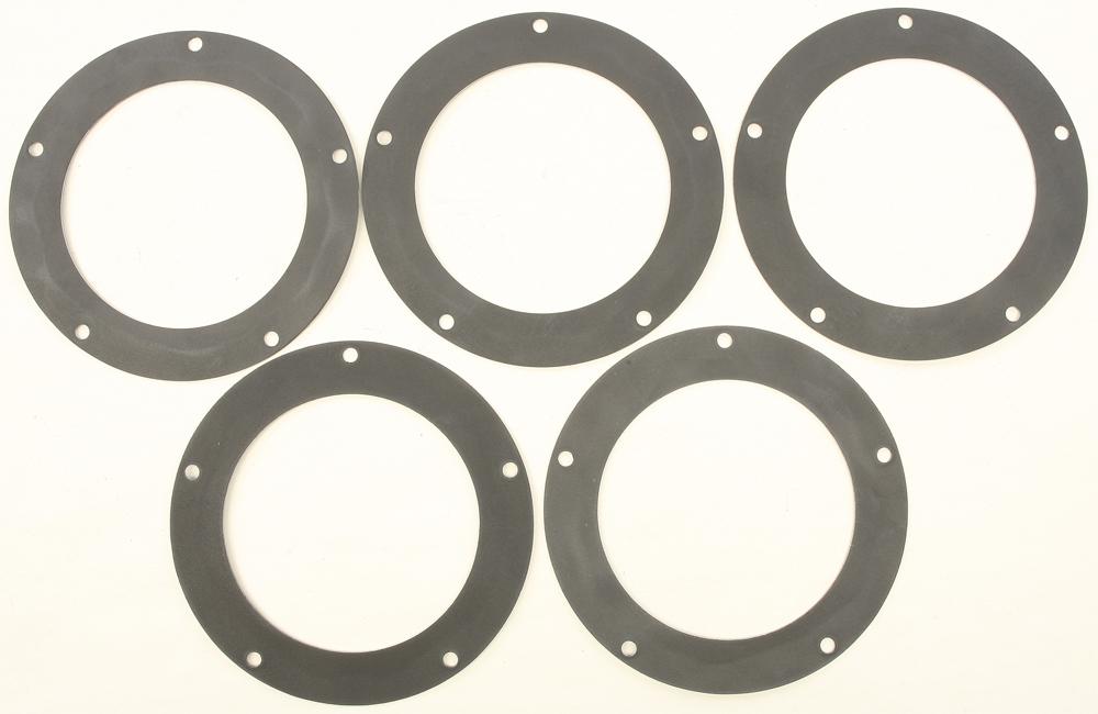 Twin Cam Gasket And Seal