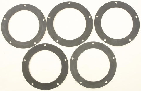 Twin Cam Gasket And Seal