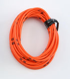 Electrical Wiring Blue/White 14A/12V 13'
