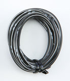 Electrical Wiring Blue/White 14A/12V 13'