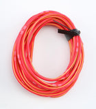 Electrical Wiring Blue/White 14A/12V 13'