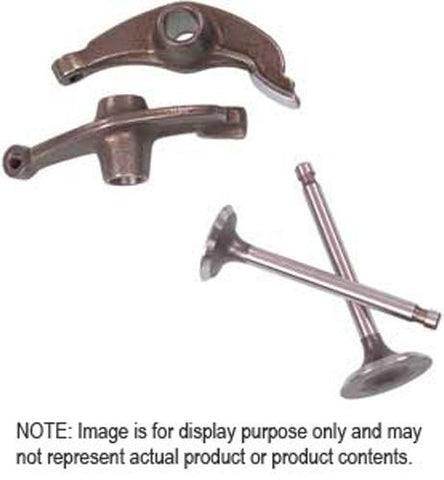 Valve Set Atc 185-s200