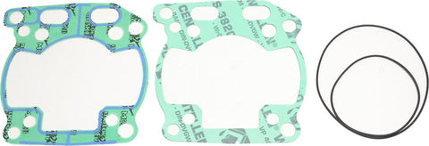 Race Gasket Kit