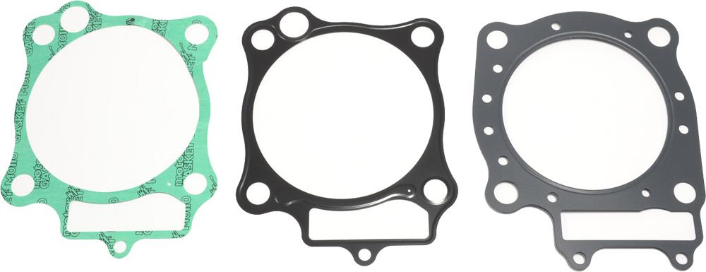 Race Gasket Kit