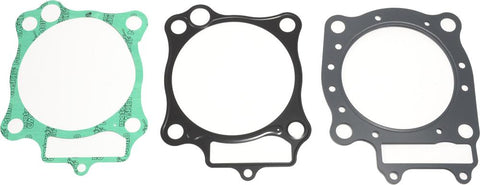 Race Gasket Kit