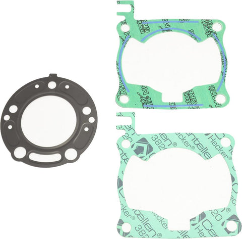 Race Gasket Kit