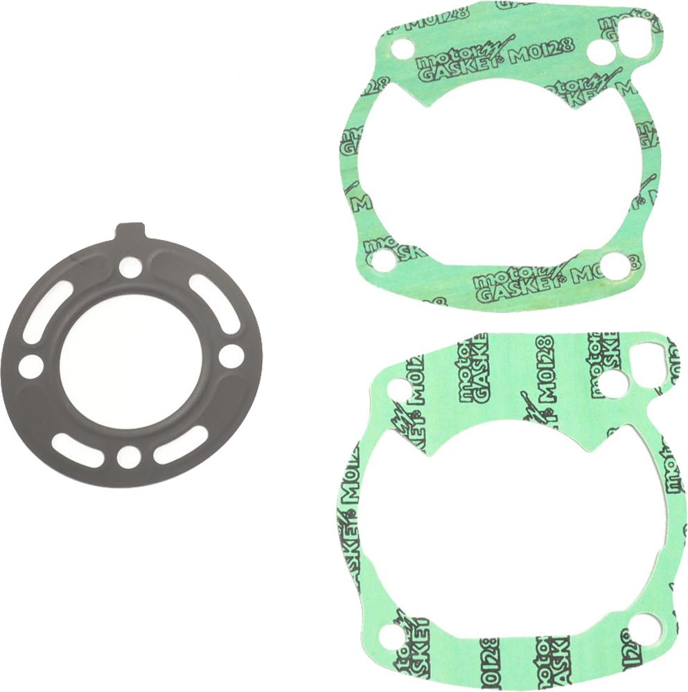 Race Gasket Kit