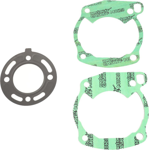 Race Gasket Kit