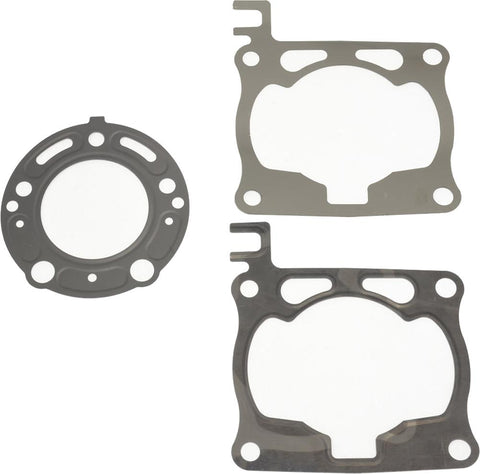 Race Gasket Kit