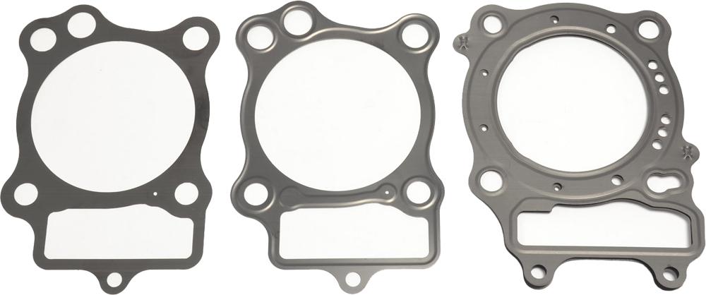Race Gasket Kit