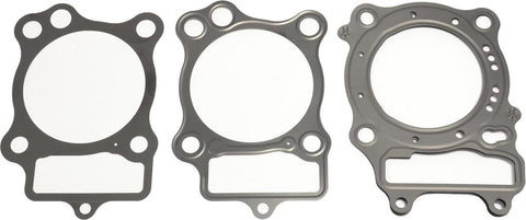 Race Gasket Kit