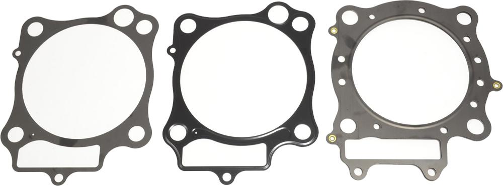 Race Gasket Kit
