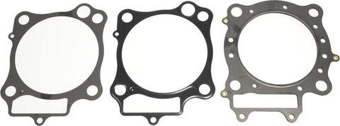 Race Gasket Kit