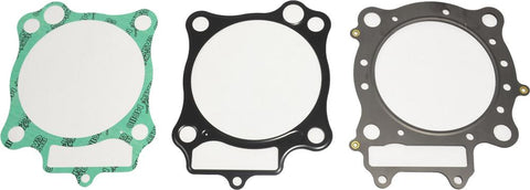 Race Gasket Kit