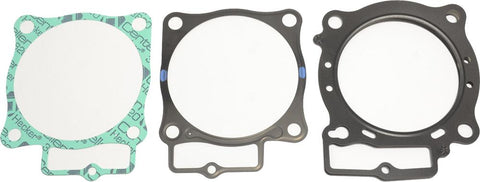 Race Gasket Kit