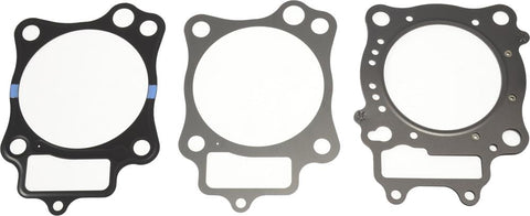 Race Gasket Kit