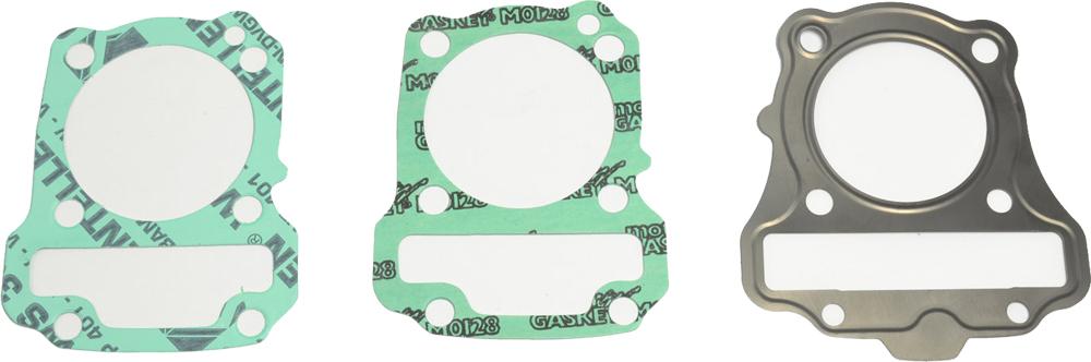 Race Gasket Kit