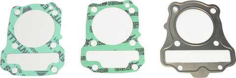 Race Gasket Kit