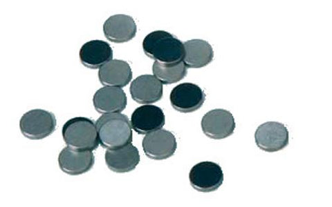 Valve Shim Refill 1.72-1.92mm 8.90mm O.d.