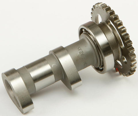 Camshaft Intake Stage