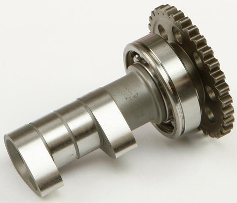 Camshaft Intake Stage