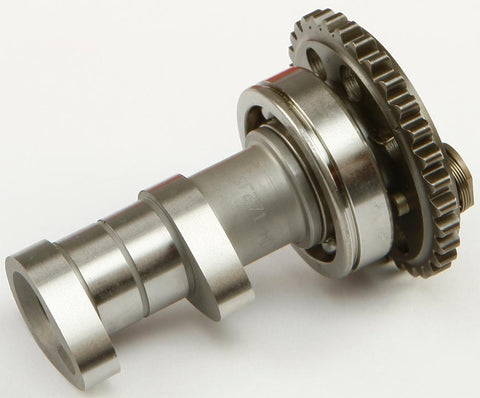 Camshaft Exhaust Stage