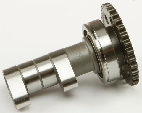 Camshaft Intake Stage