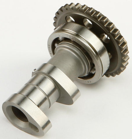 Camshaft Exhaust Stage