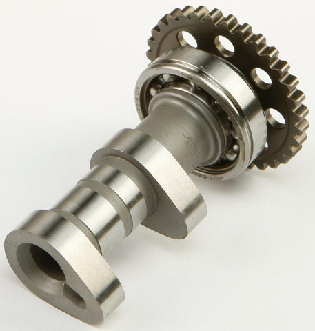 Camshaft Intake Stage