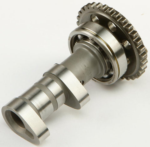 Camshaft Exhaust Stage