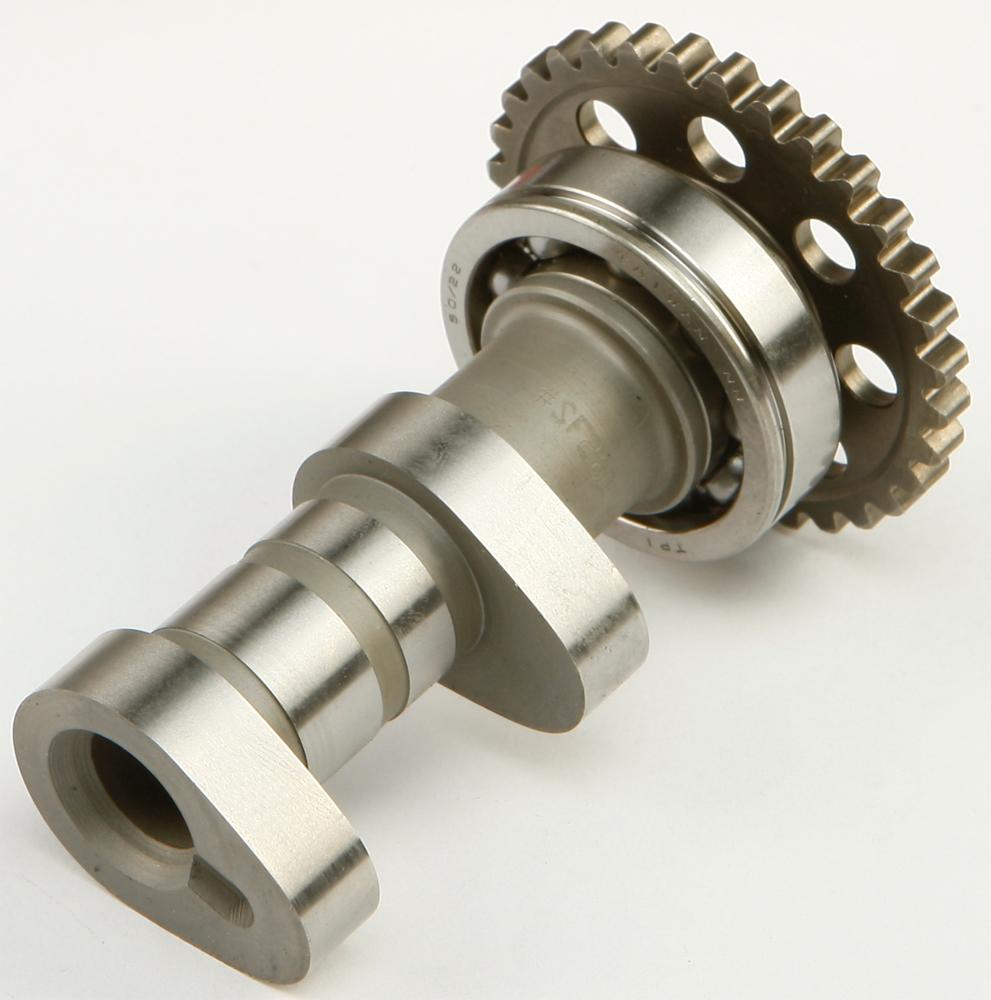 Camshaft Intake Stage