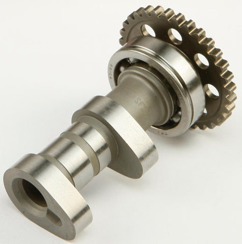 Camshaft Intake Stage