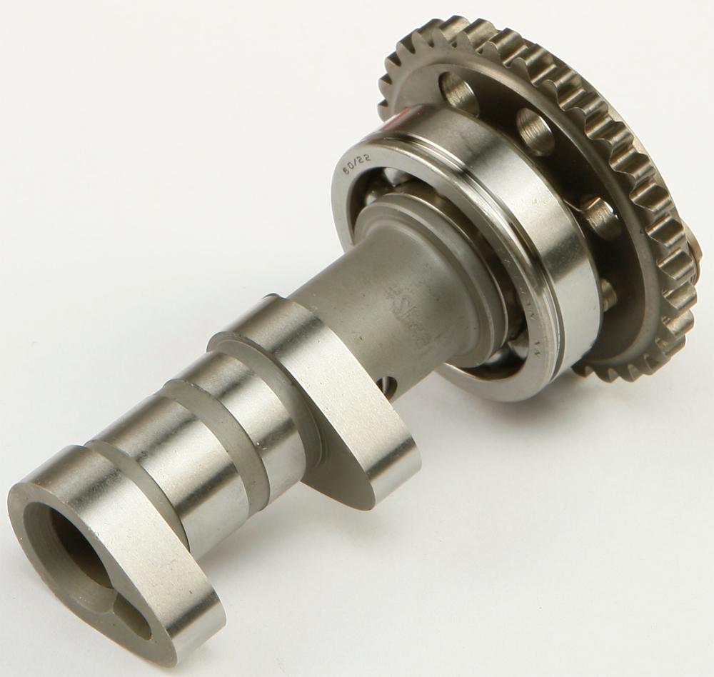 Camshaft Exhaust Stage