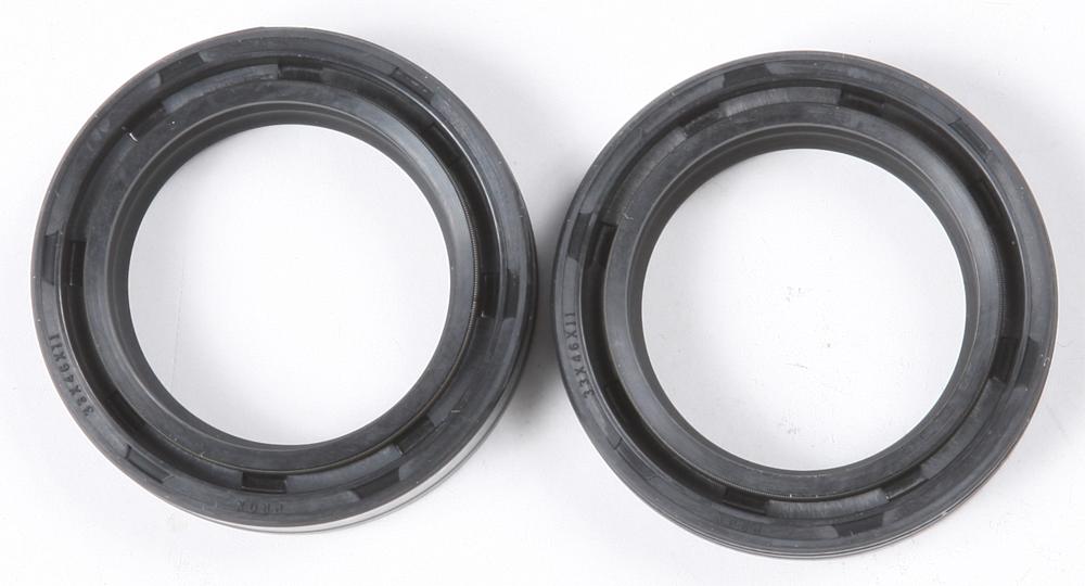 Fork Seals 31x46x11