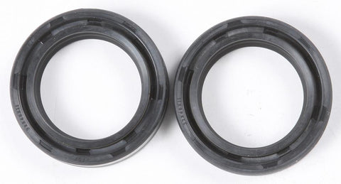 Fork Seals 31x46x11