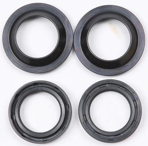 Fork Seal-wiper Kit