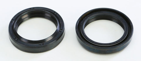 Fork Seals 36x48x8-9.5