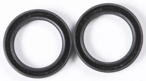 Fork Seals 37x50x11