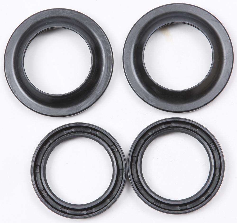 Fork Seal-wiper Kit
