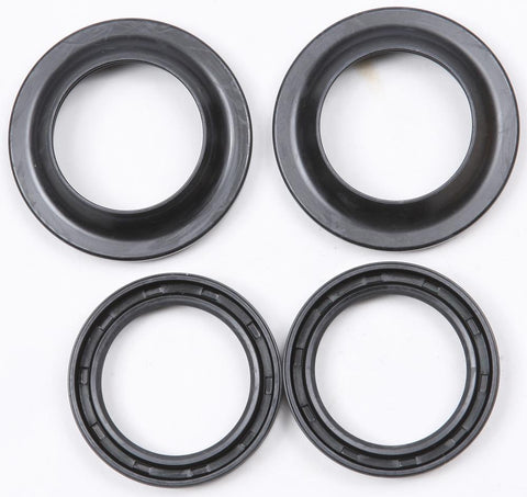 Fork Seal-wiper Kit