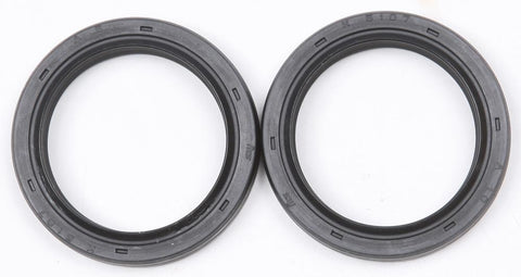 Fork Seals 38x50x8-10
