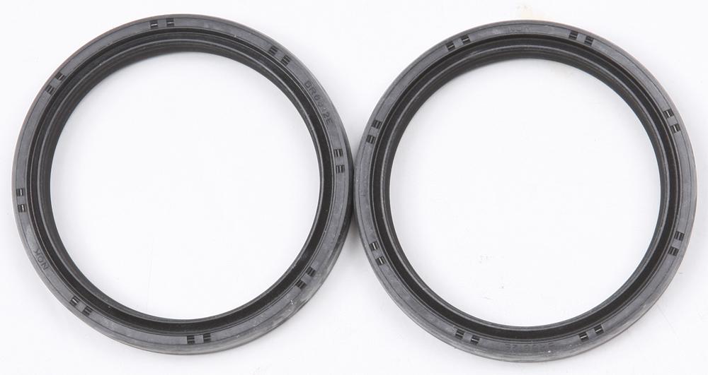 Fork Seals 48x57.8x9