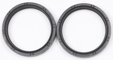 Fork Seals 48x57.8x9