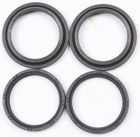Fork Seal-wiper Kit