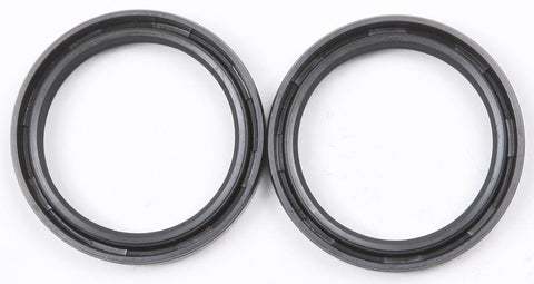 Fork Seals 43x54x11