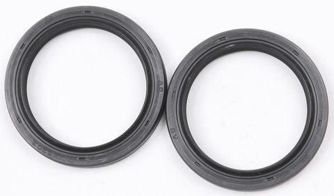 Fork Seals 43x55x9.5